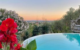 Agriturismo La Sorgente di Rossi Valentino